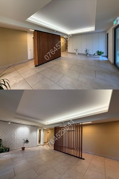 Afi City Residence, Bucurestii Noi, Bd. Laminorului, bl. 2021, 5min. metrou