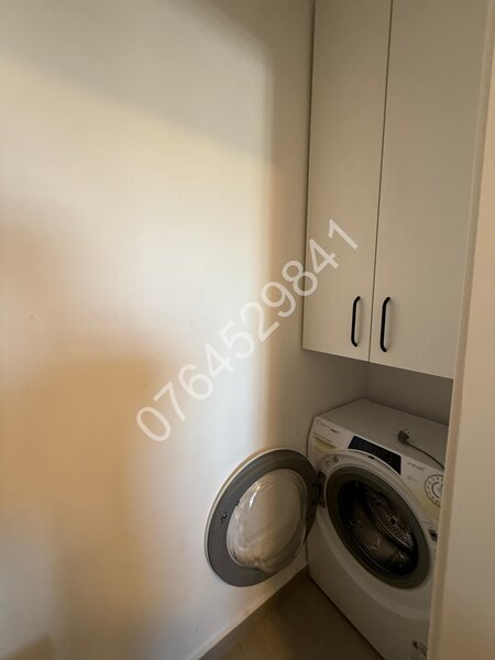 Afi City Residence, Bucurestii Noi, Bd. Laminorului, bl. 2021, 5min. metrou