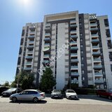 Afi City Residence, Bucurestii Noi, Bd. Laminorului, bl. 2021, 5min. metrou