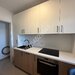 Afi City Residence, Bucurestii Noi, Bd. Laminorului, bl. 2021, 5min. metrou